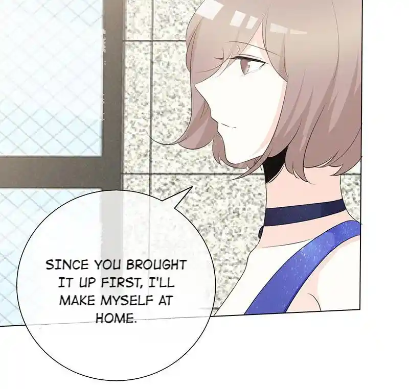 I Love You More Than Ever 89