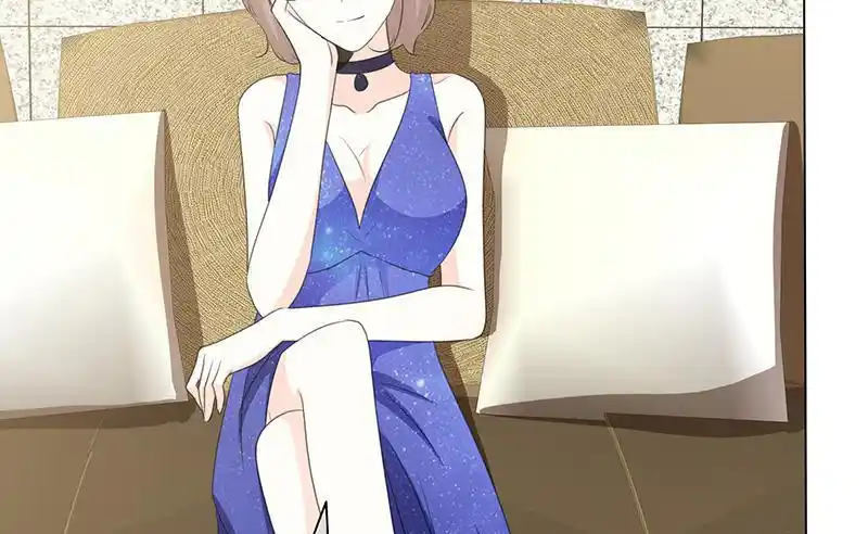 I Love You More Than Ever 89