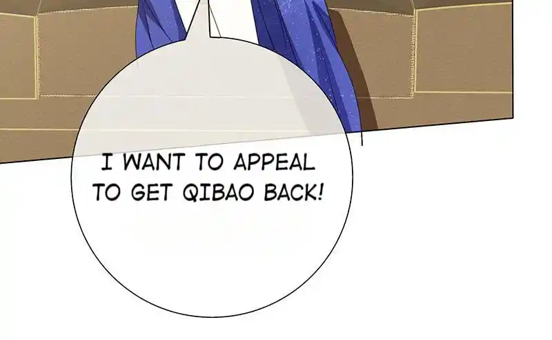 I Love You More Than Ever 89