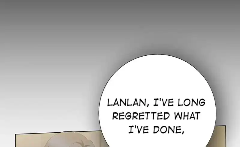 I Love You More Than Ever 89