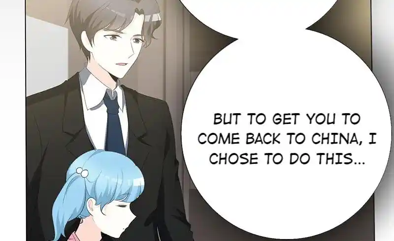 I Love You More Than Ever 89