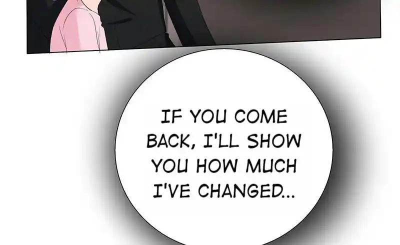 I Love You More Than Ever 89