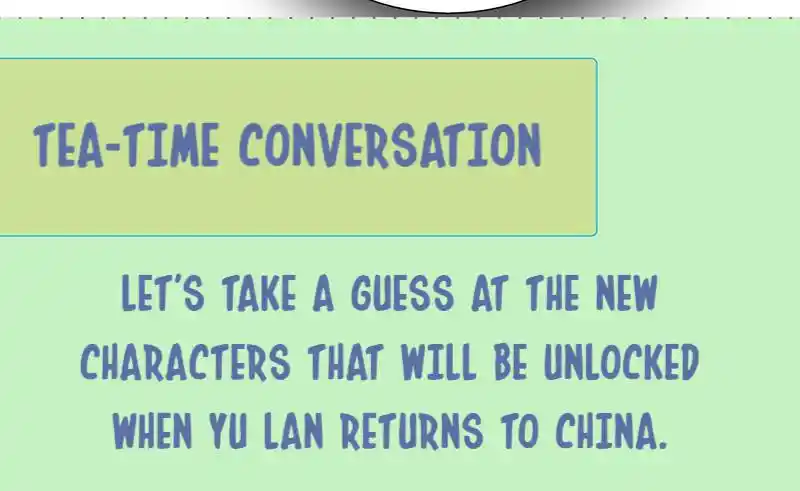 I Love You More Than Ever 89