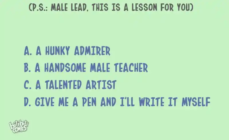 I Love You More Than Ever 89