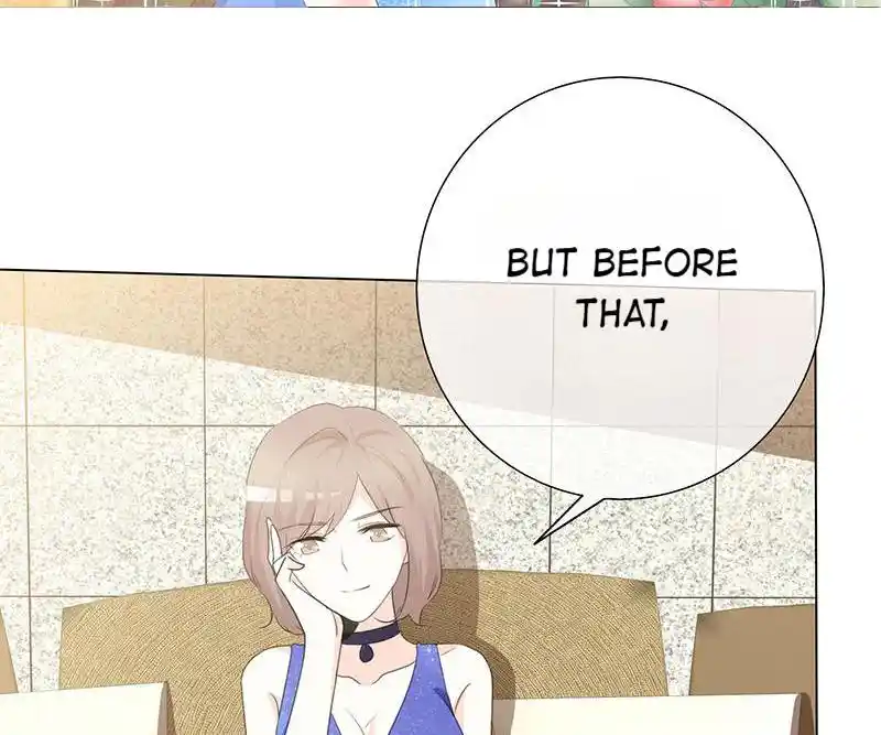 I Love You More Than Ever 90