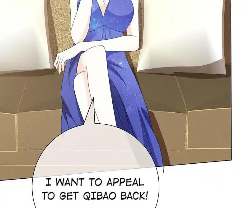 I Love You More Than Ever 90