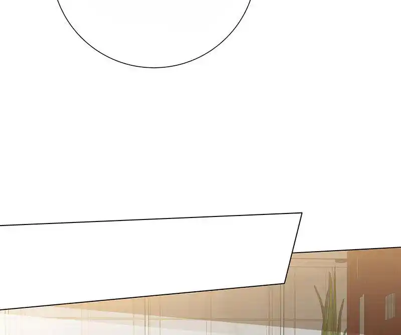 I Love You More Than Ever 90