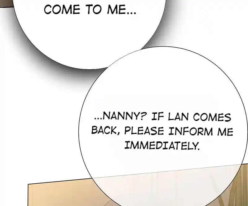 I Love You More Than Ever 90