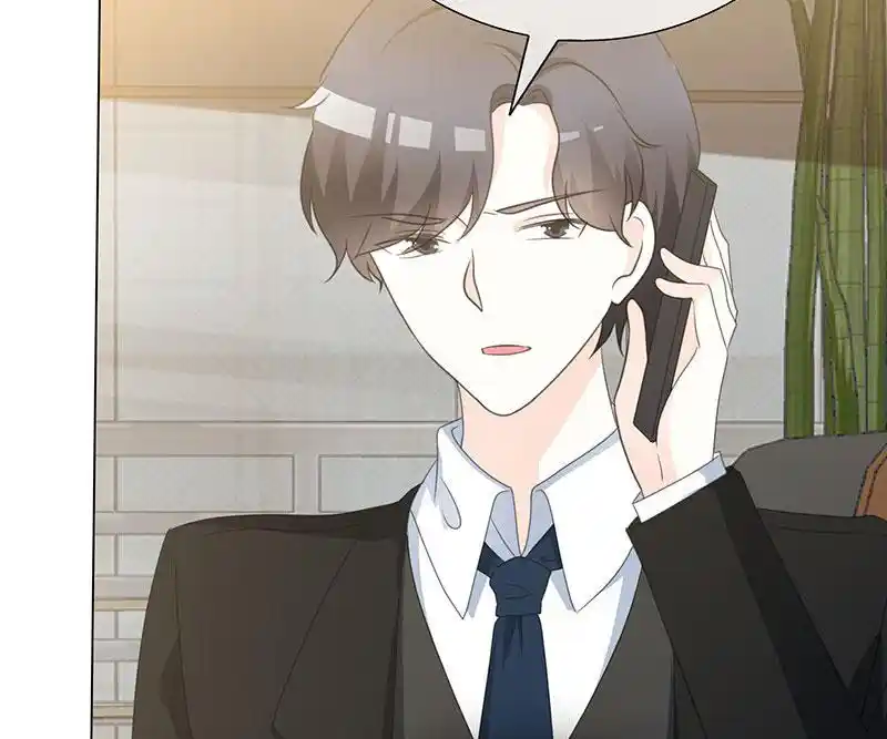 I Love You More Than Ever 90