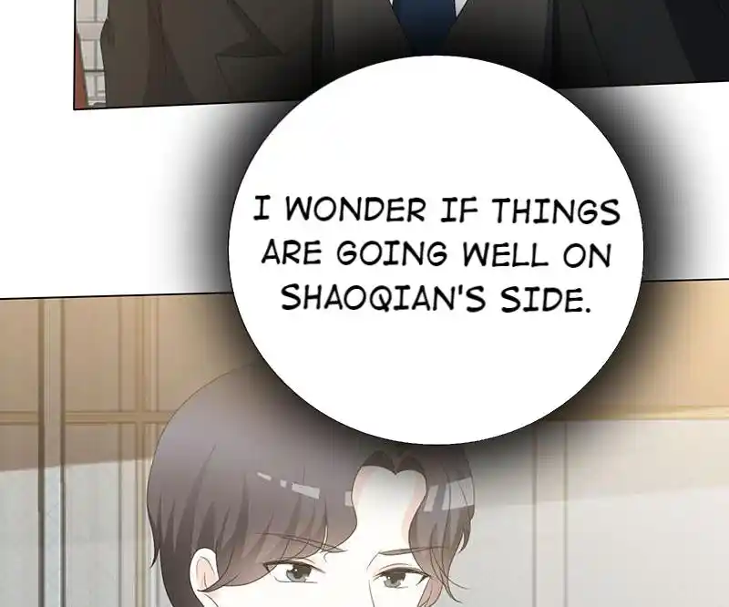 I Love You More Than Ever 90