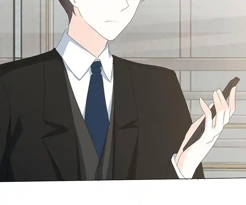 I Love You More Than Ever 90