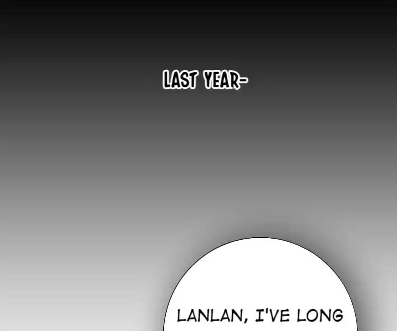 I Love You More Than Ever 90