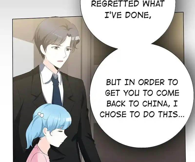 I Love You More Than Ever 90