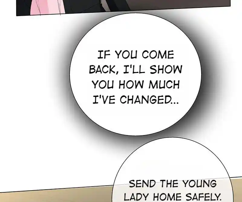 I Love You More Than Ever 90