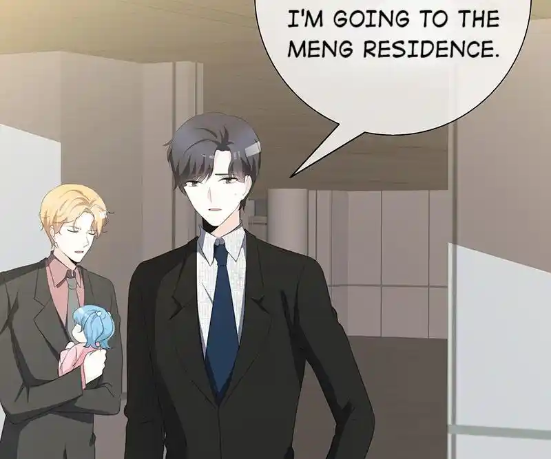 I Love You More Than Ever 90