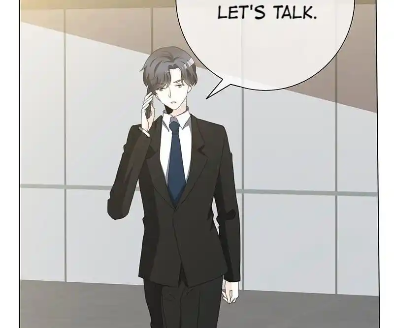 I Love You More Than Ever 90