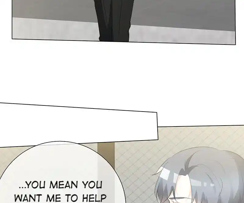 I Love You More Than Ever 90