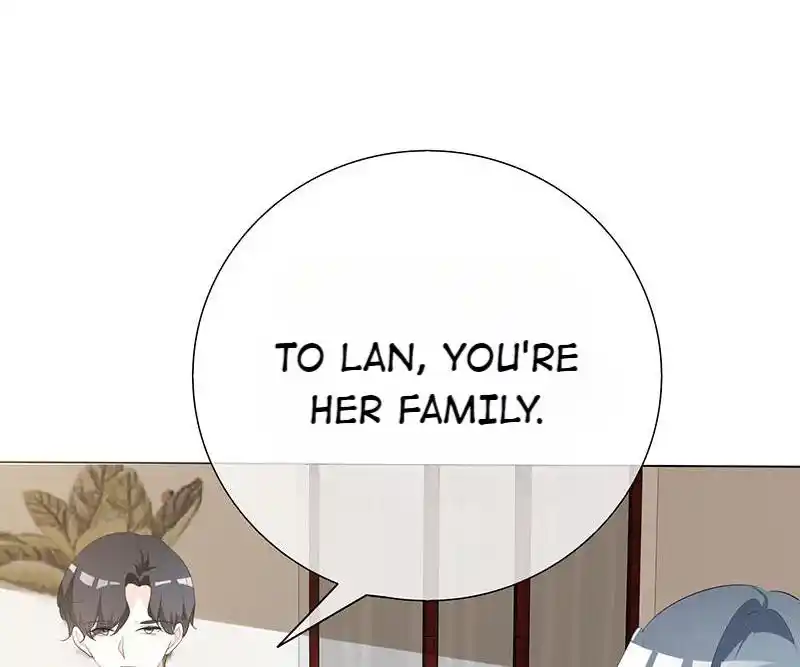 I Love You More Than Ever 90