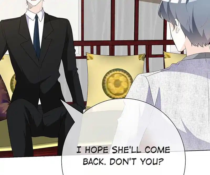 I Love You More Than Ever 90