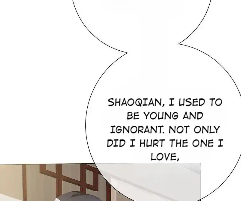 I Love You More Than Ever 90