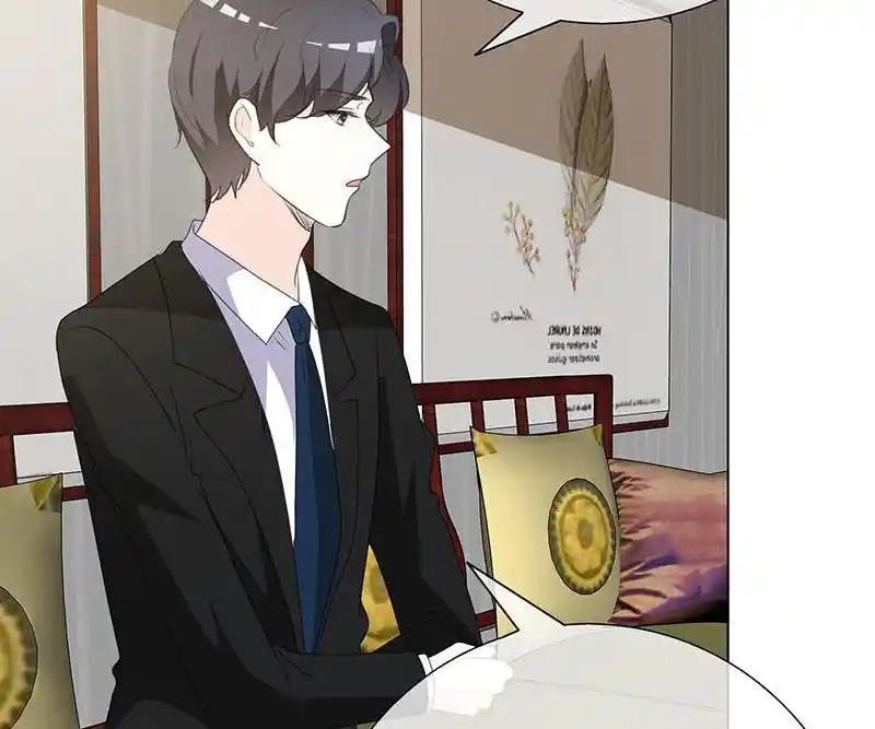 I Love You More Than Ever 90