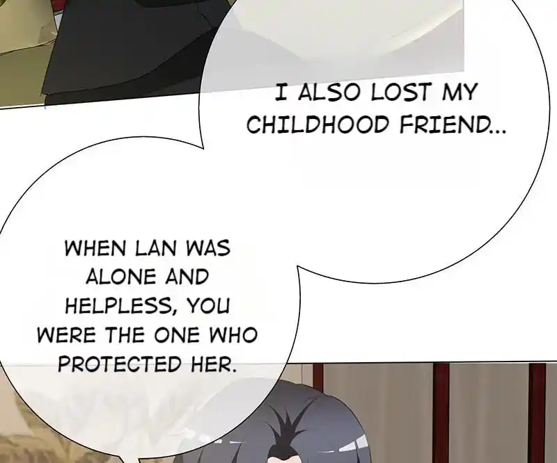 I Love You More Than Ever 90