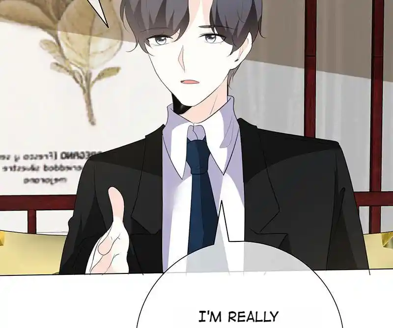 I Love You More Than Ever 90