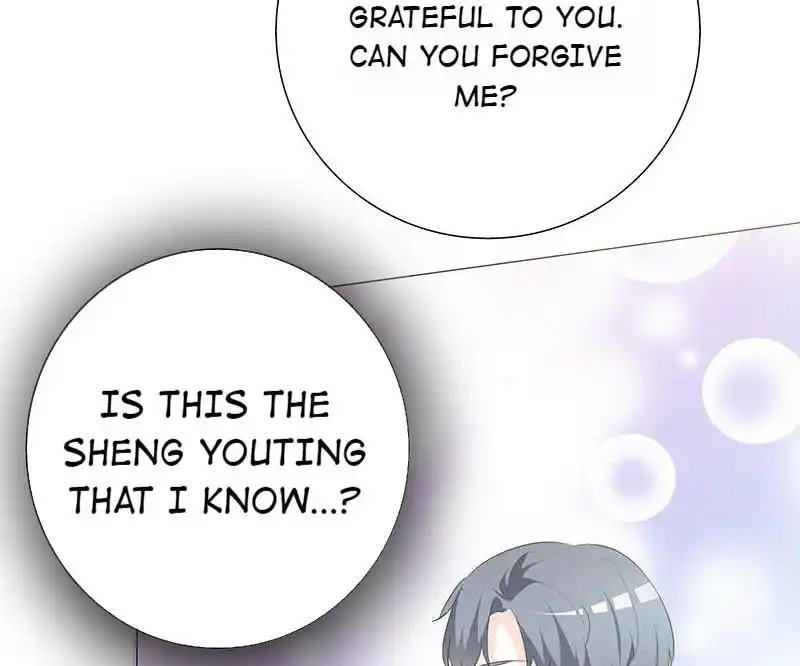 I Love You More Than Ever 90