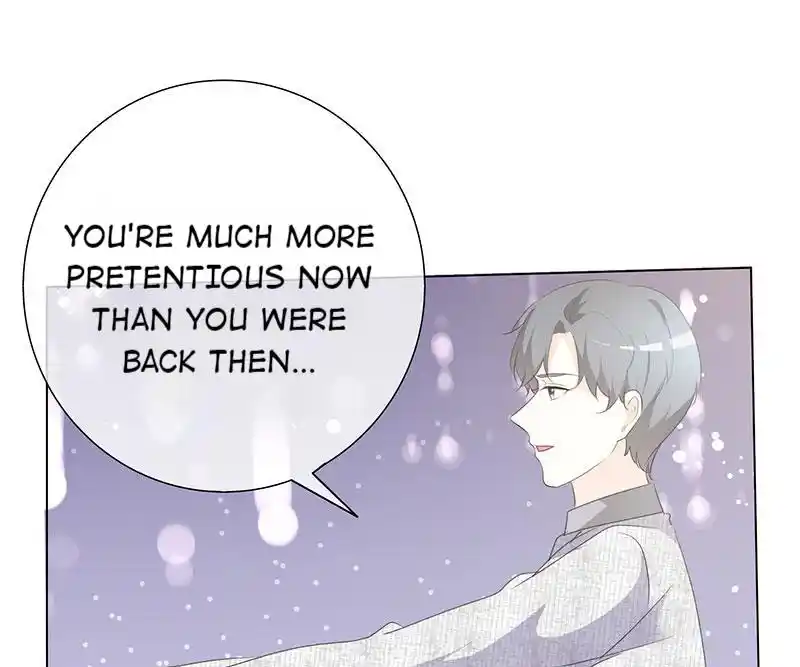 I Love You More Than Ever 90