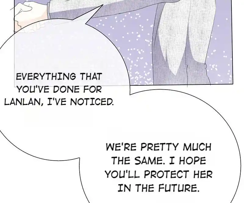 I Love You More Than Ever 90