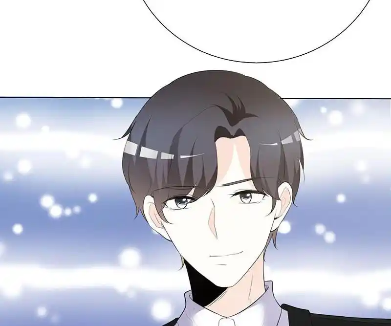 I Love You More Than Ever 90