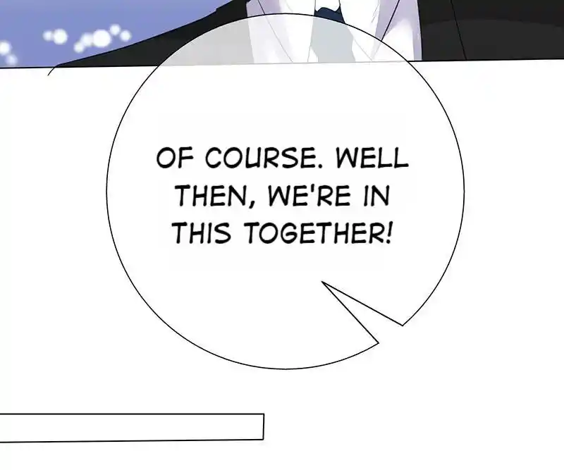 I Love You More Than Ever 90