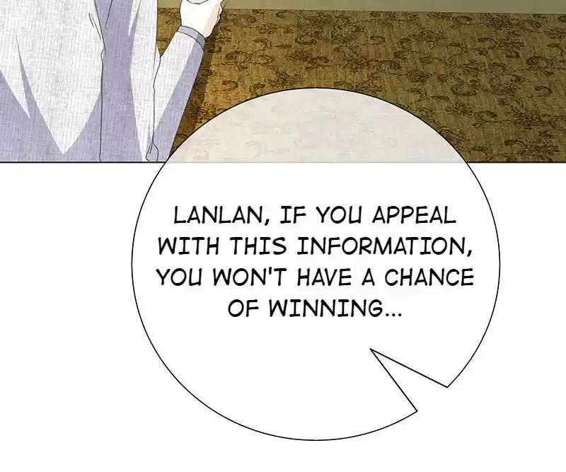 I Love You More Than Ever 90