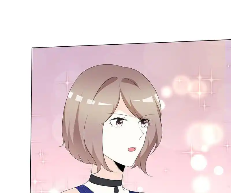 I Love You More Than Ever 90