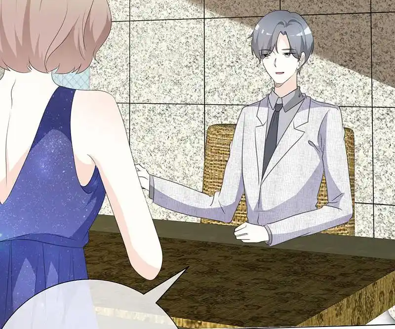 I Love You More Than Ever 90