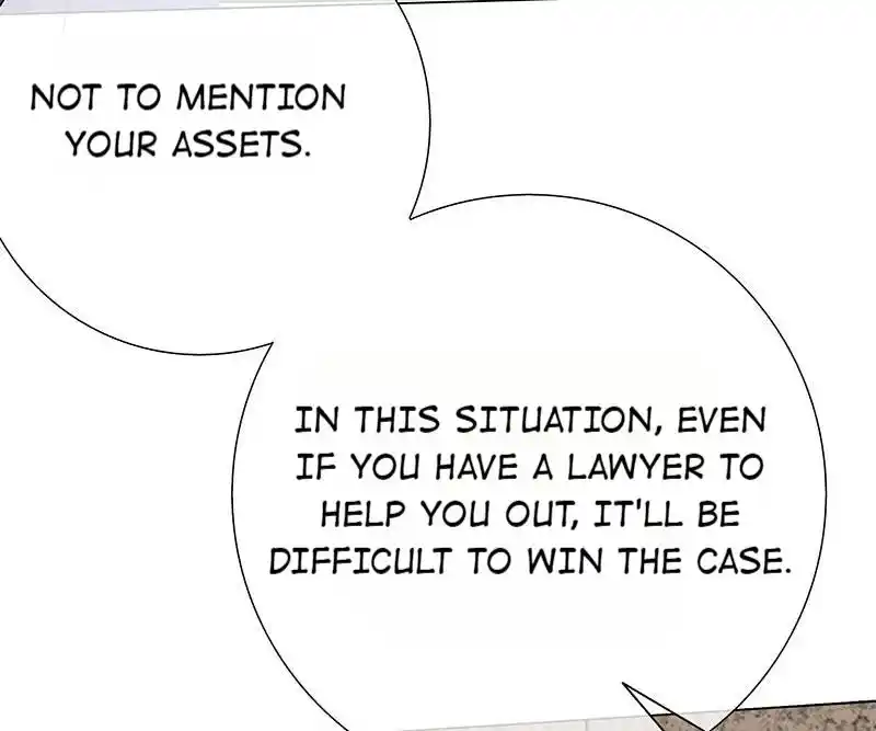 I Love You More Than Ever 90