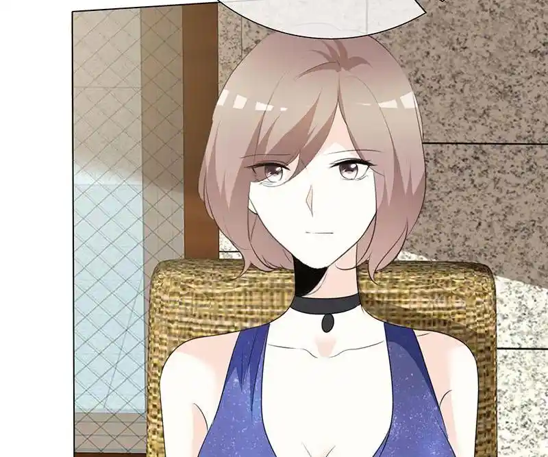 I Love You More Than Ever 90