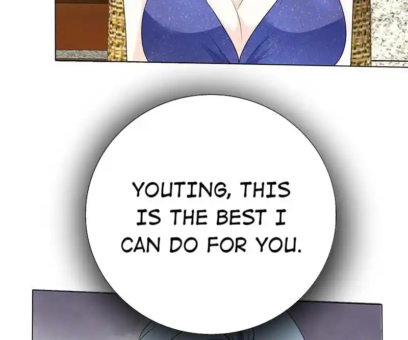 I Love You More Than Ever 90