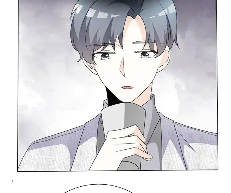 I Love You More Than Ever 90