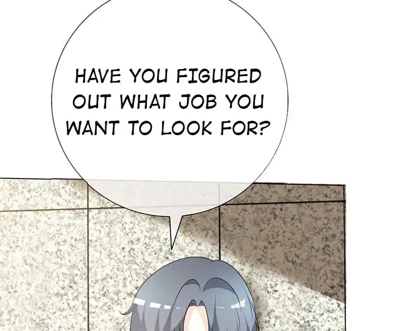 I Love You More Than Ever 90