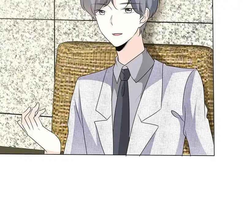 I Love You More Than Ever 90