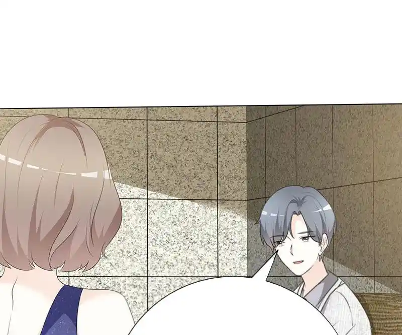 I Love You More Than Ever 90