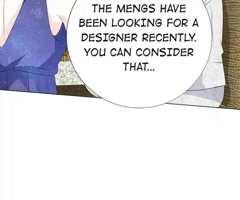 I Love You More Than Ever 90