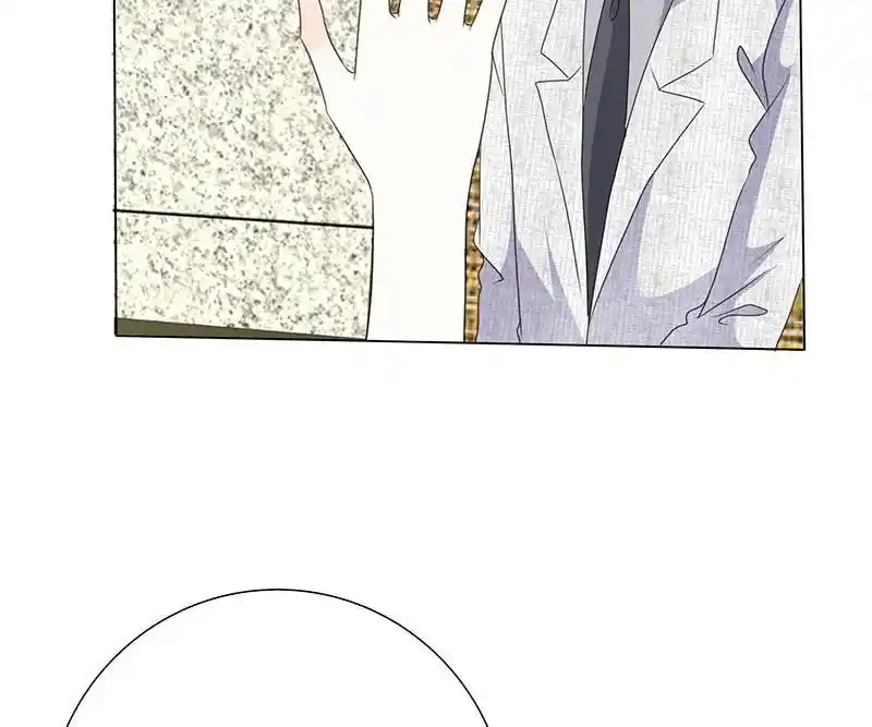 I Love You More Than Ever 90