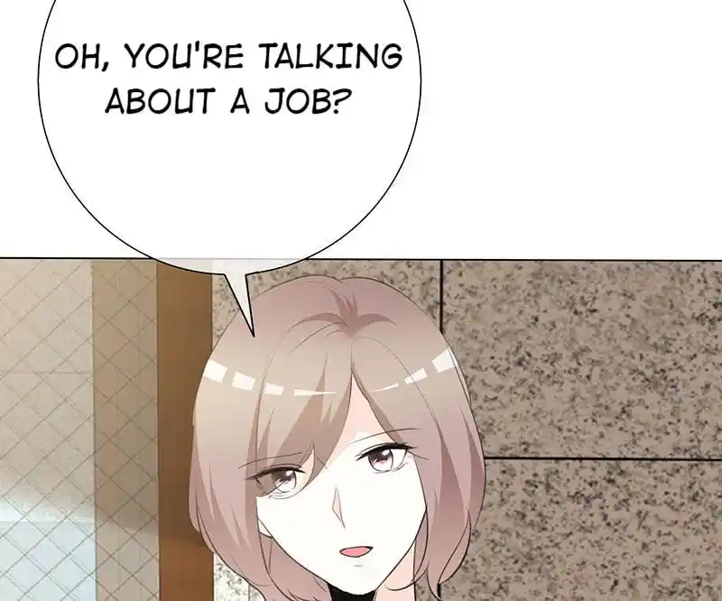 I Love You More Than Ever 90