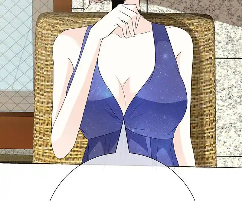 I Love You More Than Ever 90