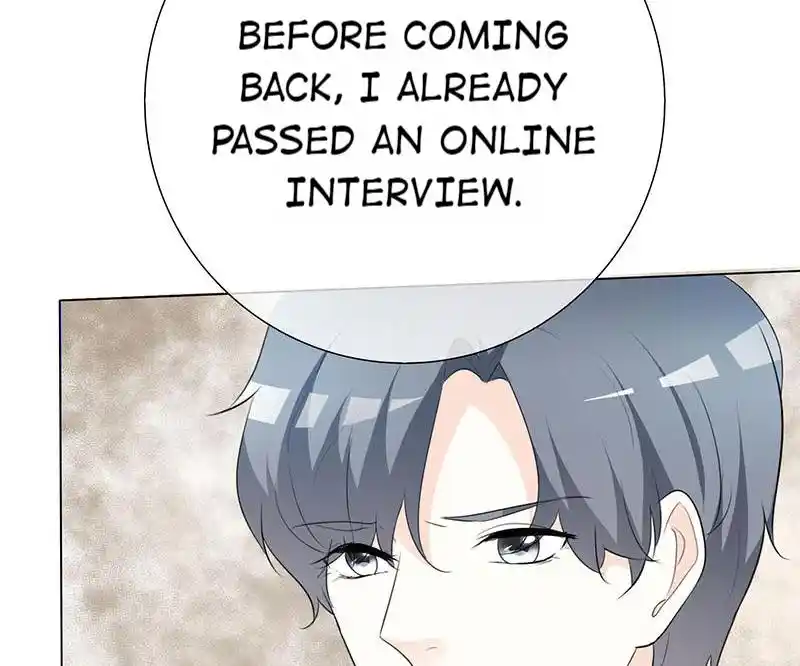 I Love You More Than Ever 90