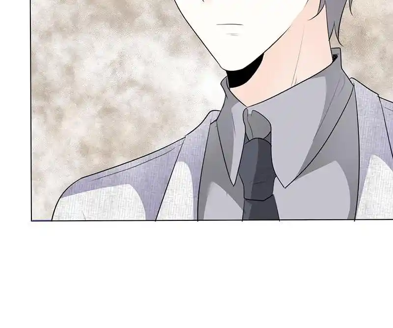 I Love You More Than Ever 90