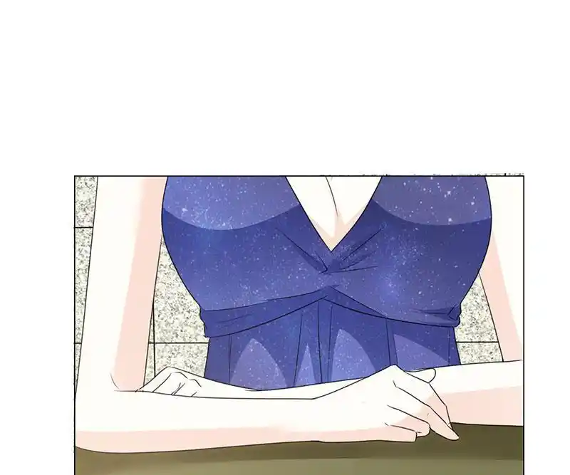 I Love You More Than Ever 90