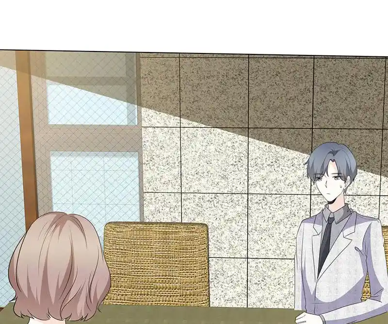 I Love You More Than Ever 90